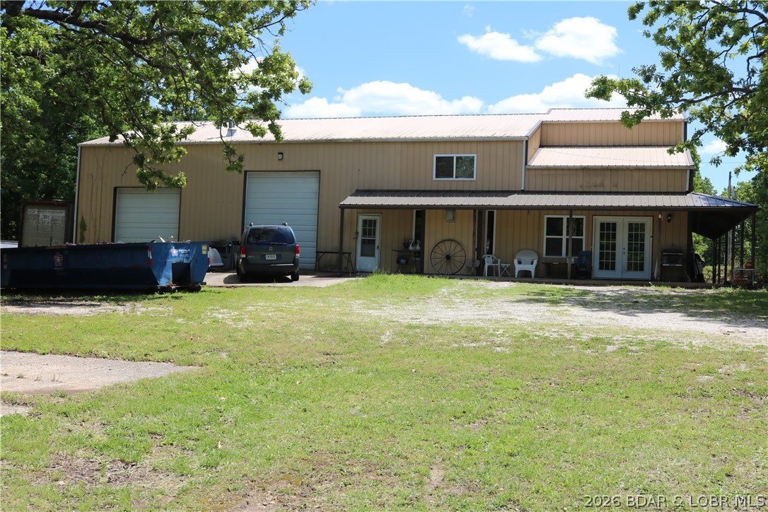 1202 Hwy O — photo