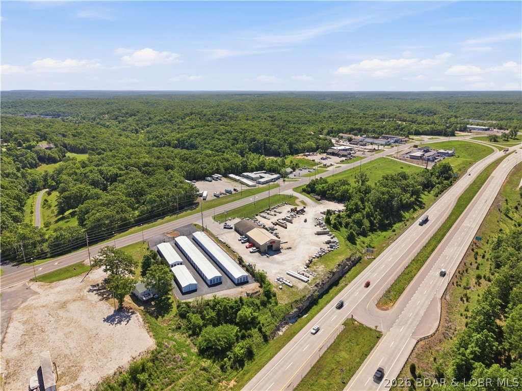 6316 Osage Beach Parkway — photo