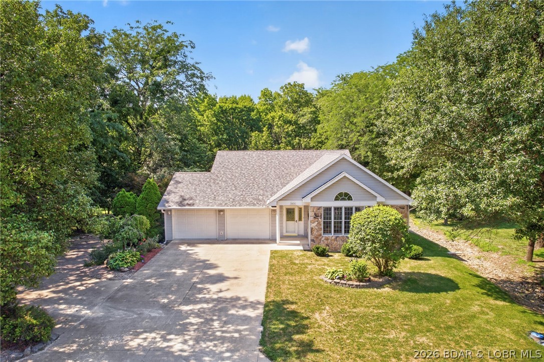 1024 Sassafrass Drive, Eldon, MO 65026 — photo 2