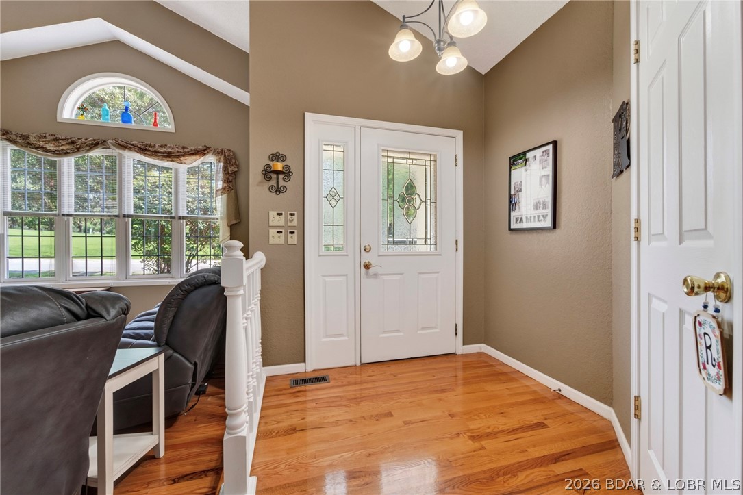 1024 Sassafrass Drive, Eldon, MO 65026 — photo 3