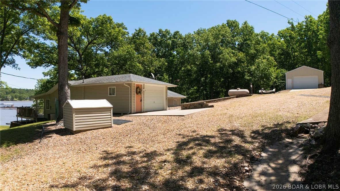 30850 Settlers Lane — photo