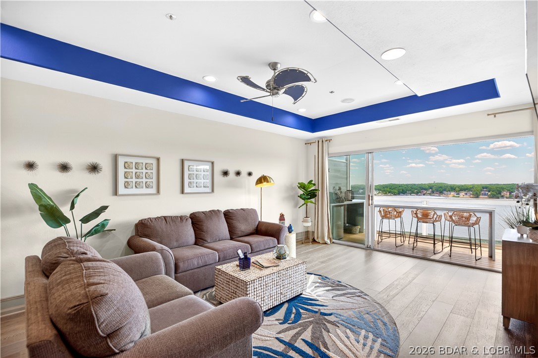 92 Emerald Bay Drive 2B — photo