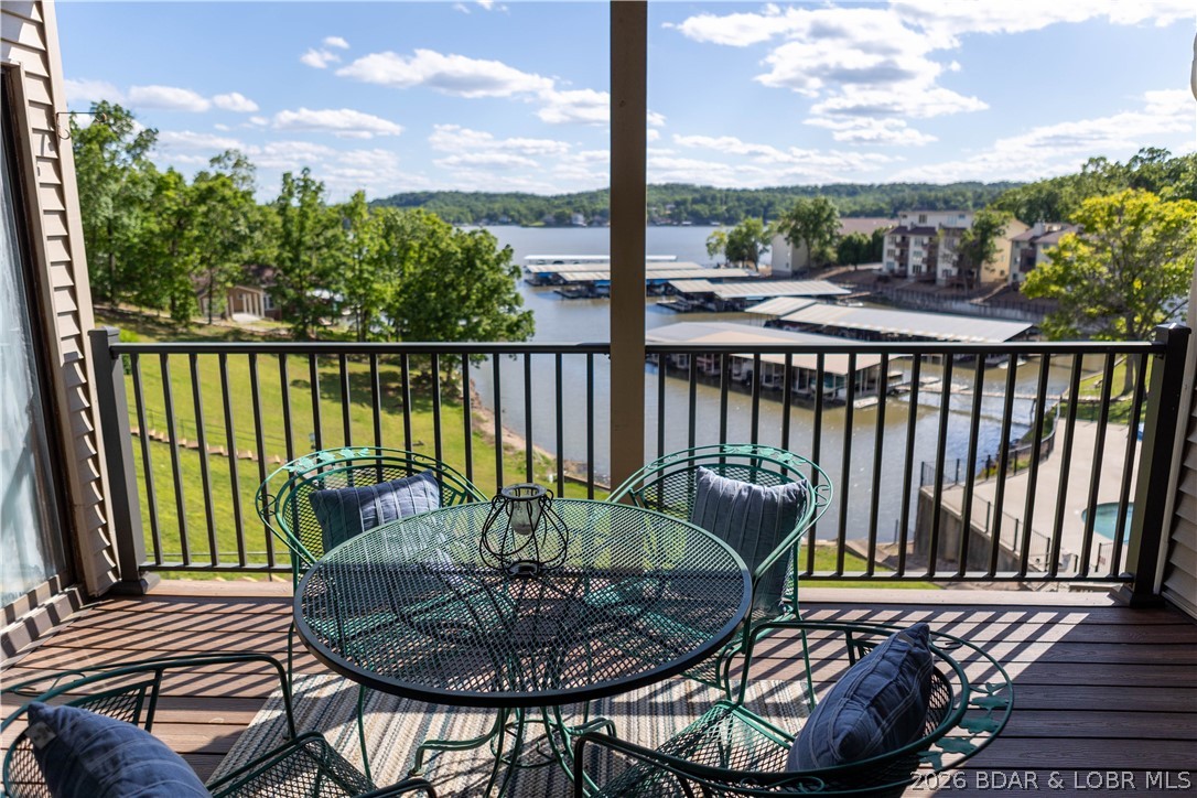 40 Robinwood Drive 2B — photo