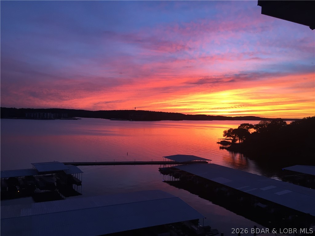 W 408 Harbour Towne Drive W 408 — photo