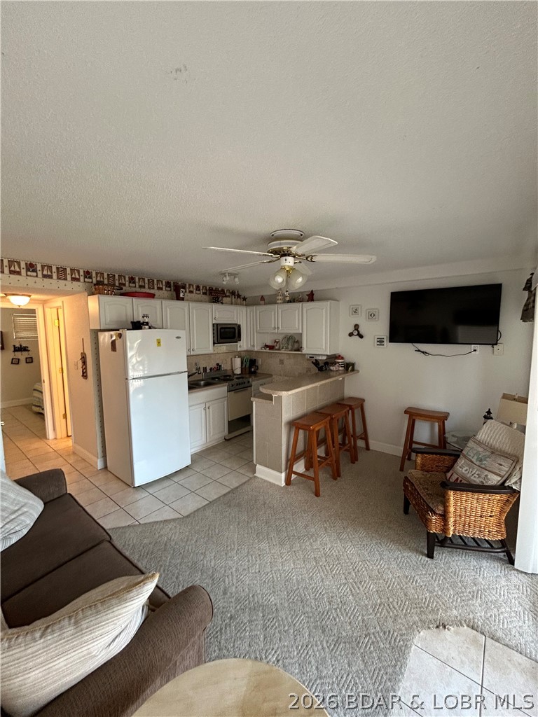 1442 Nichols Road D107 — photo