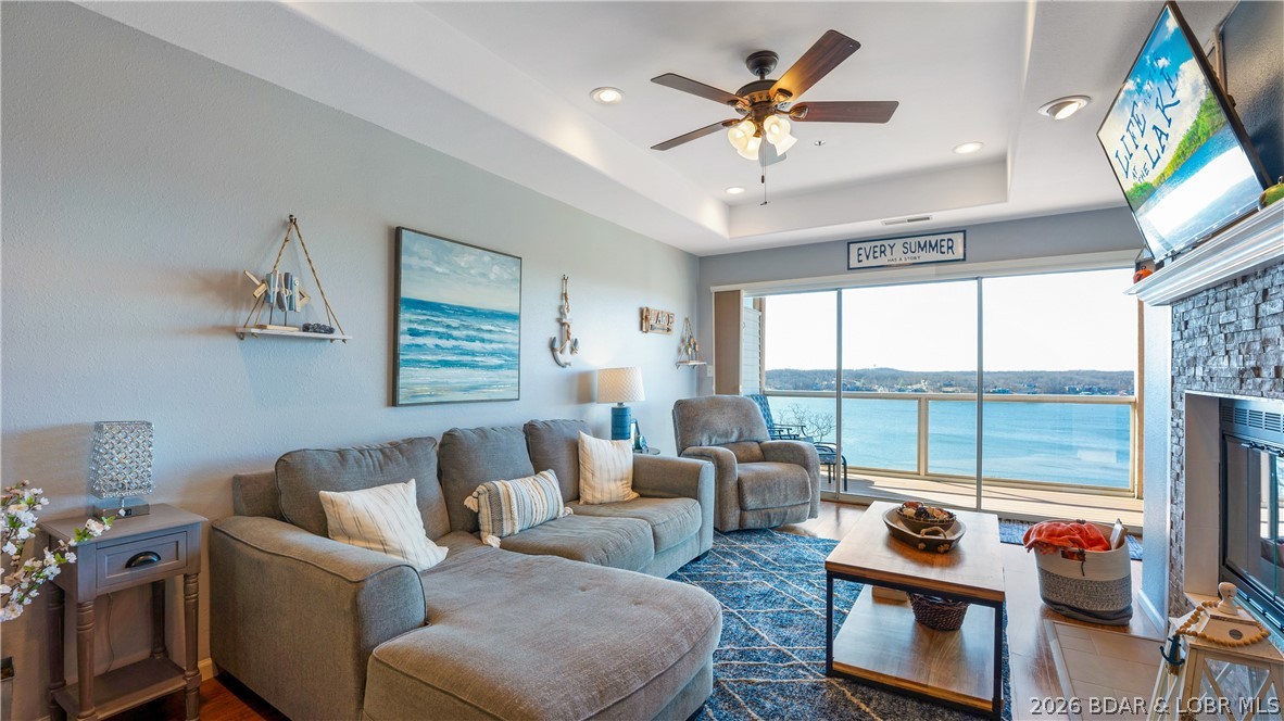 116 Emerald Bay Drive 2D — photo