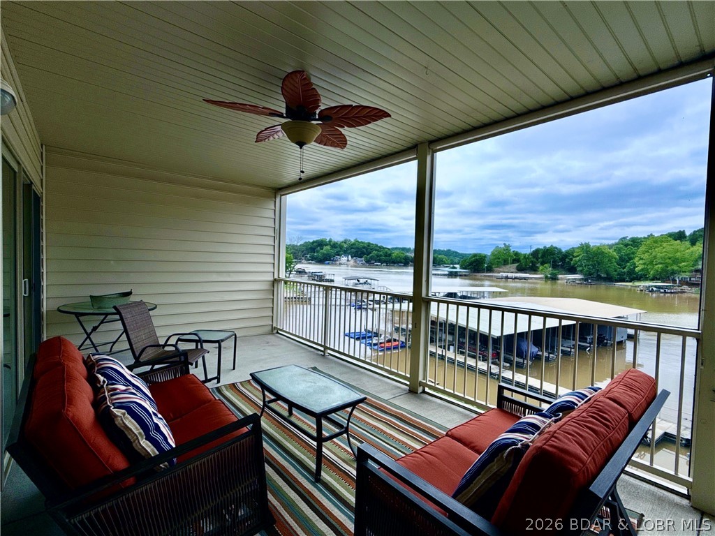 562 Hyd a Way Road 3E — photo