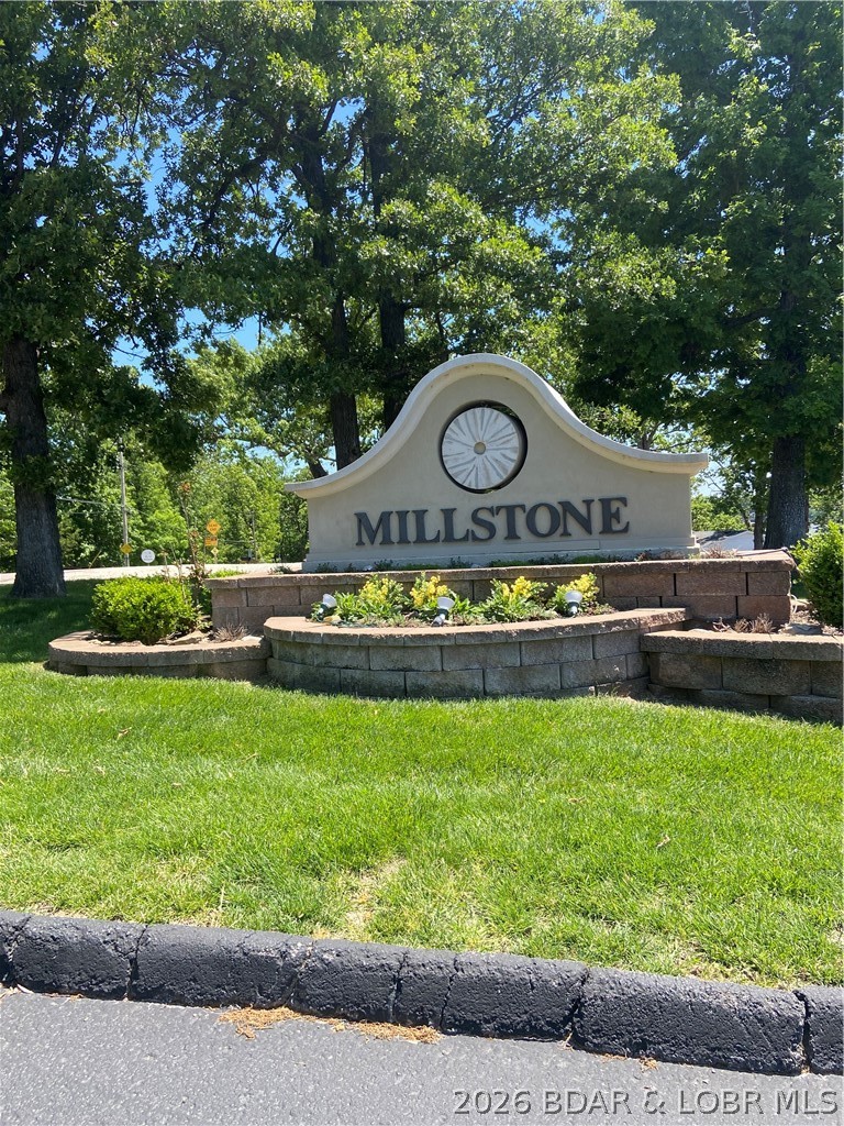 18130 Millstone Cove Road Road 447 — photo