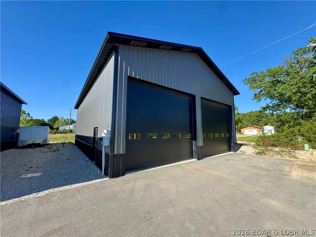 21 Brooklynn Lane — photo