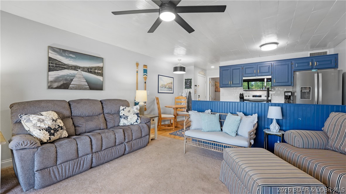 1542 Harbor Point C304 — photo