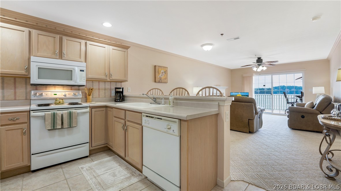 164 Sac Road B201 — photo