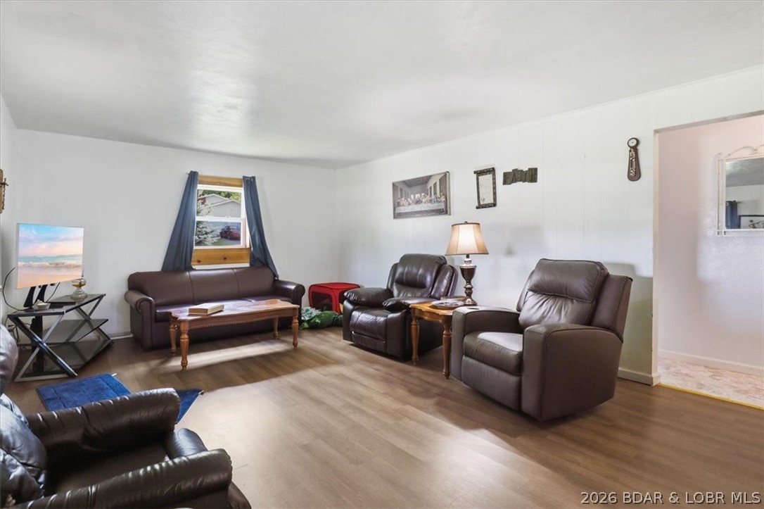 509 Brockman Avenue, Eldon, MO 65026 — photo 2