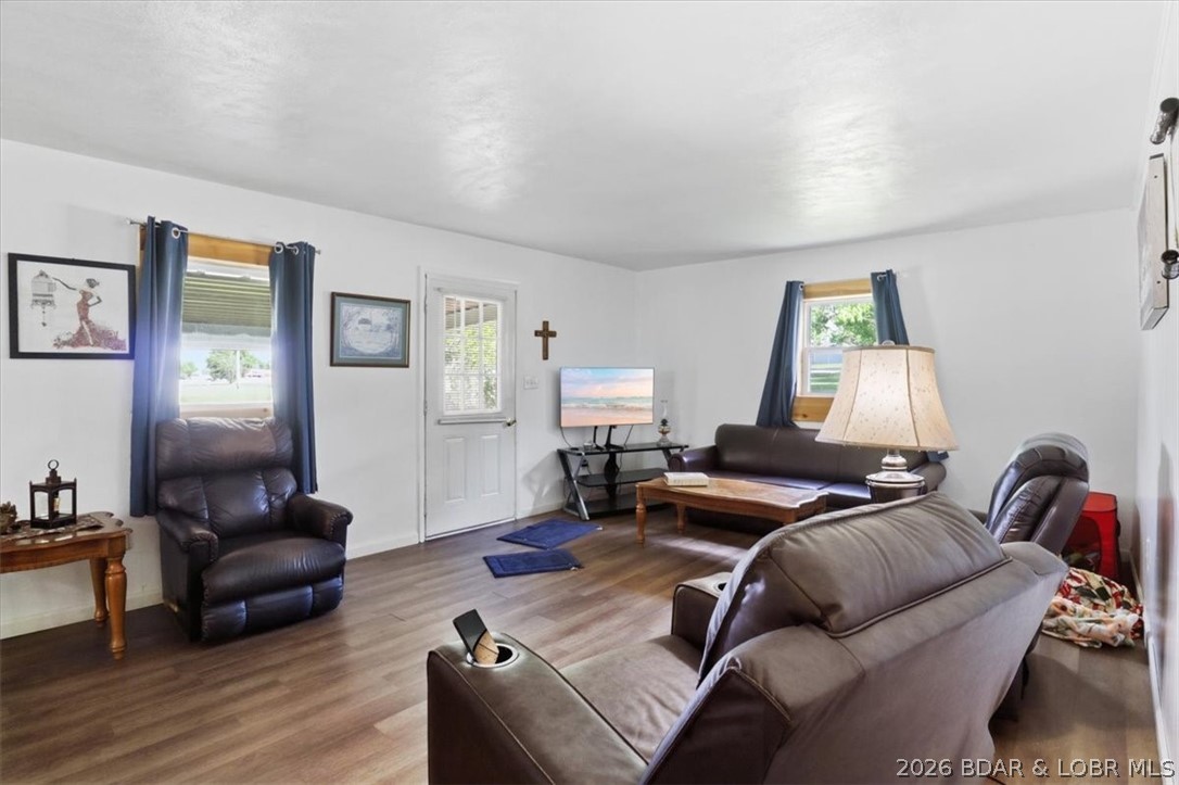 509 Brockman Avenue, Eldon, MO 65026 — photo 3