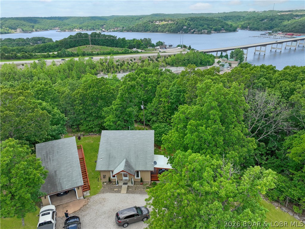 107 View Drive — photo