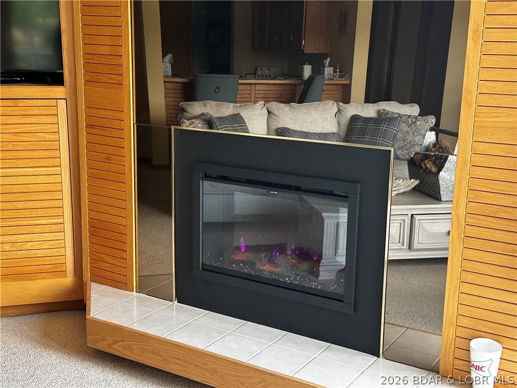 144 Cedar Court 2B — photo