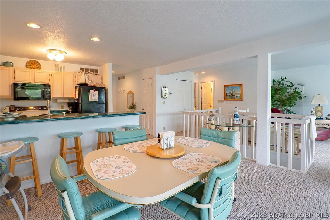 158 Regatta Bay Circle 2C — photo