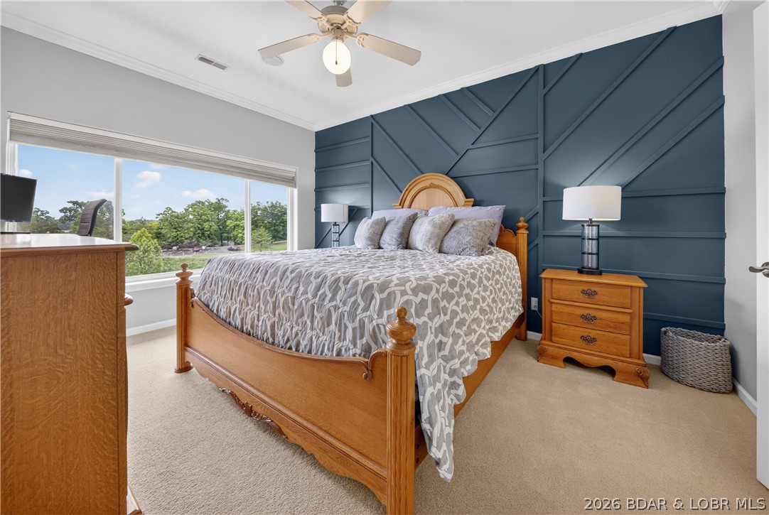 151 Upper Monarch Cove Drive 6D — photo