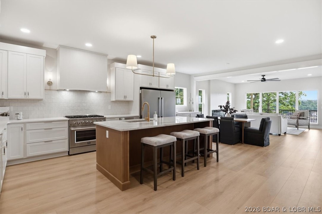420 Outer Drive — photo