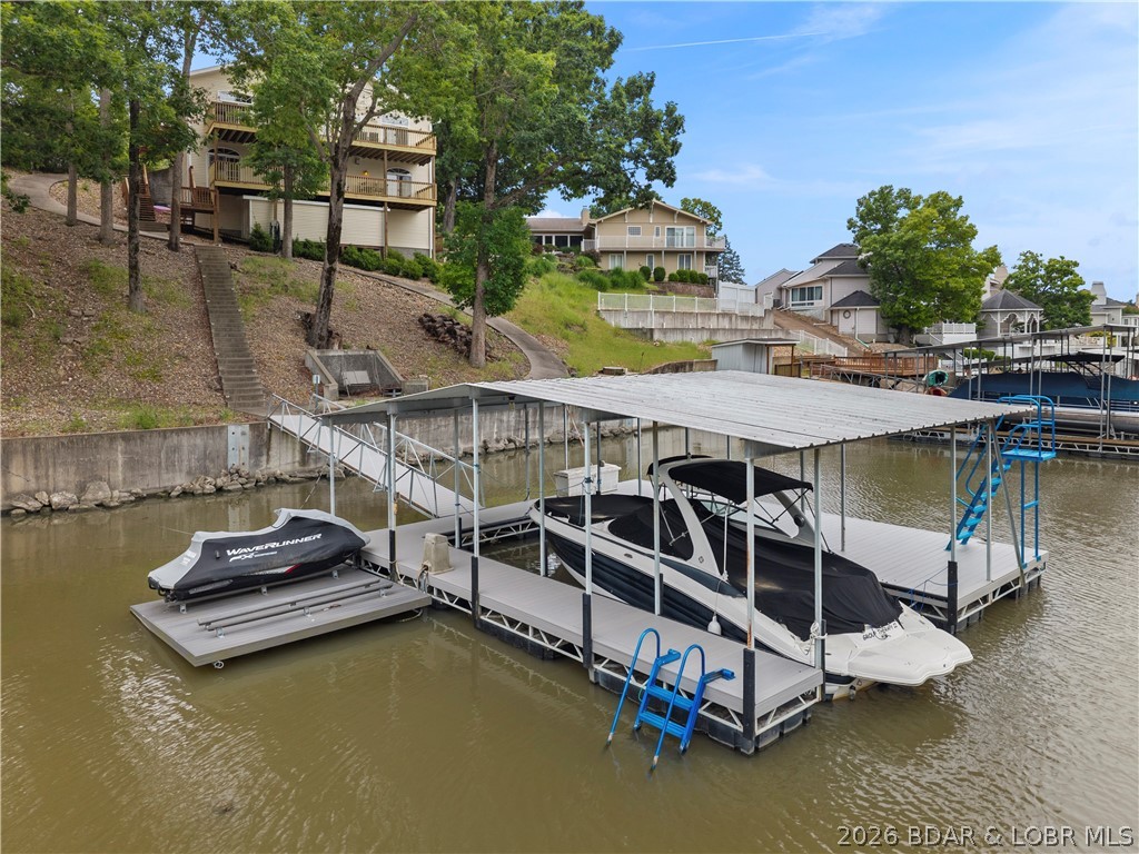 2247 Breezy Acres — photo