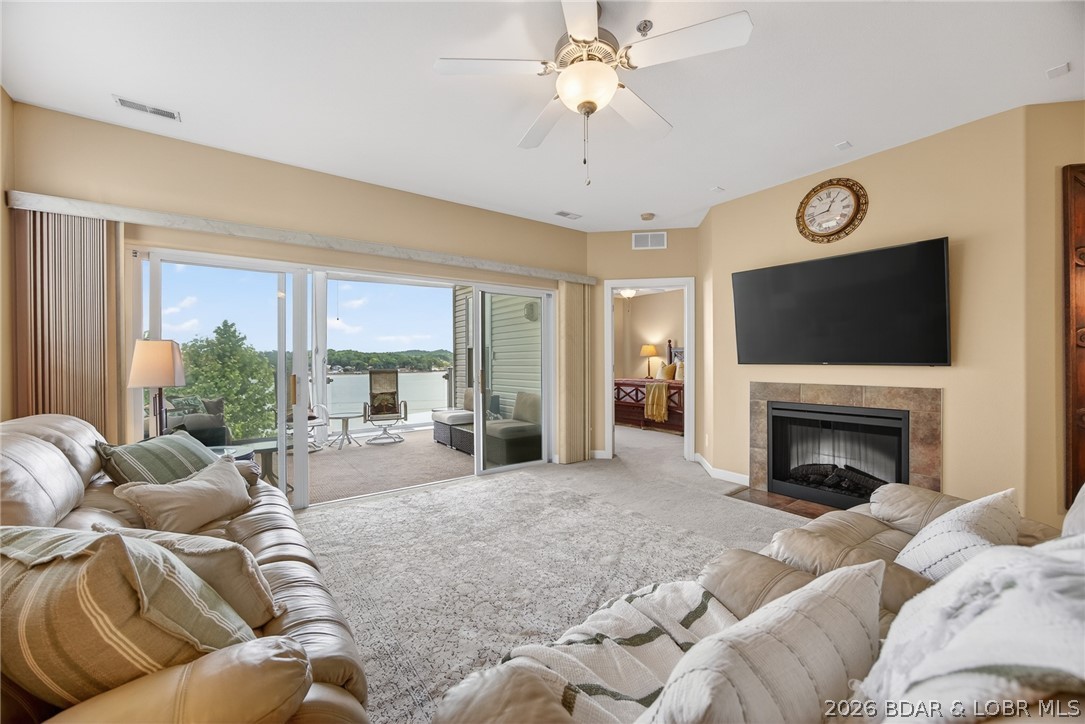 186 Sunset Palms Dr 4a — photo