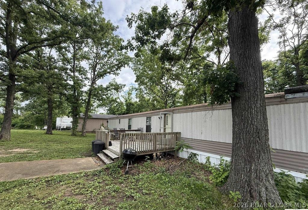 24235 Blueberry Lane — photo