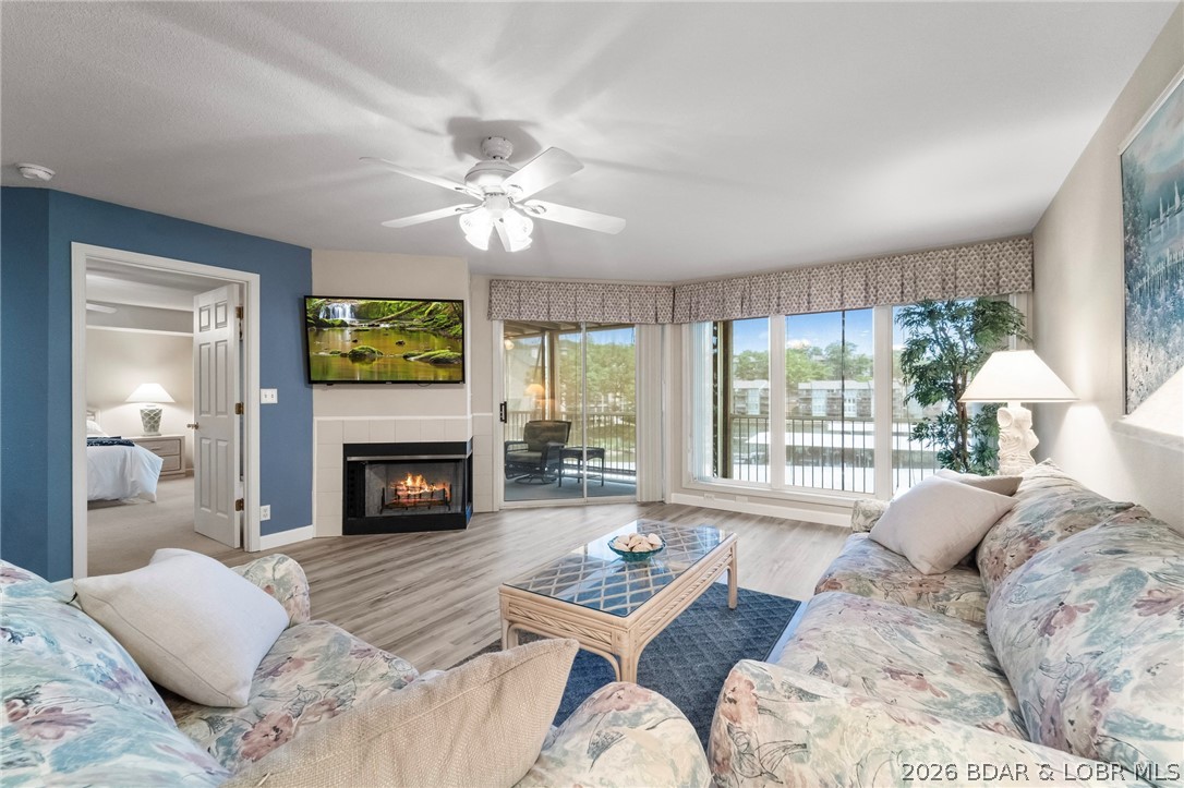 199 Bristol Bay Drive 2a — photo