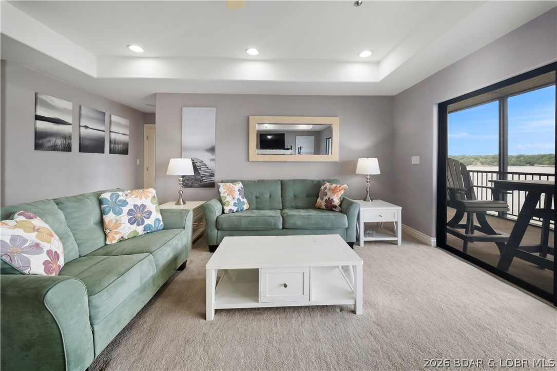 114 Falls Point 3a — photo