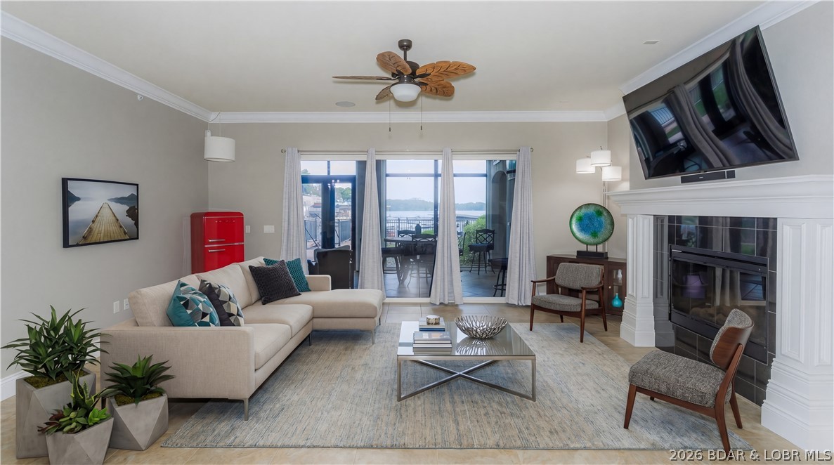 1184 Jeffries Road 114 — photo