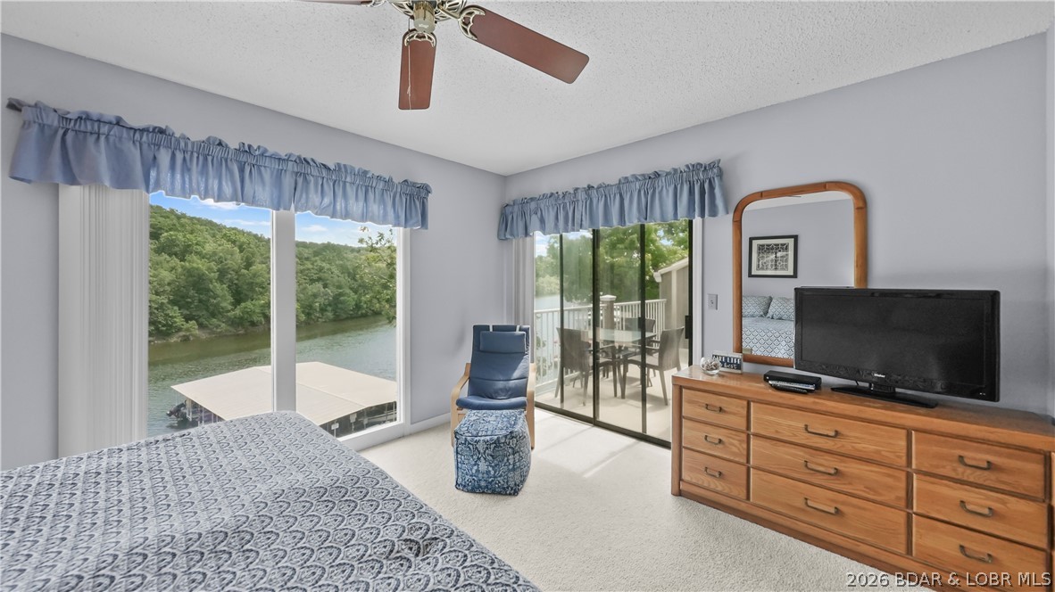 611 Lazy Days Road B11 — photo