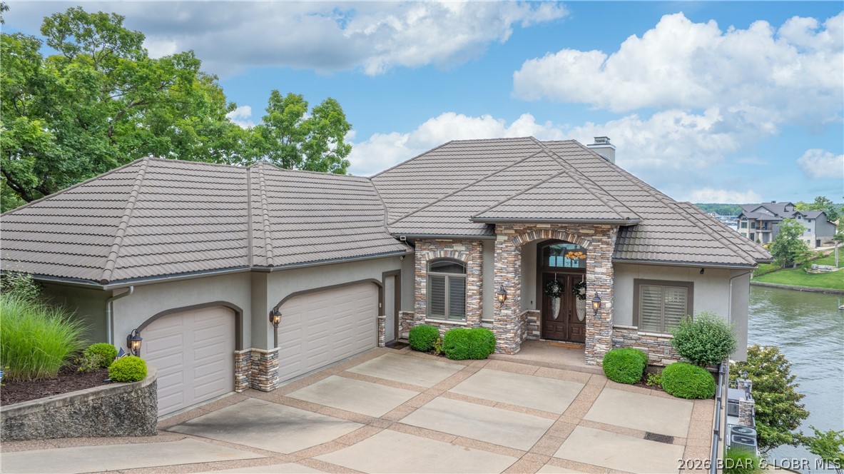 1028 Brookhaven Lane — photo