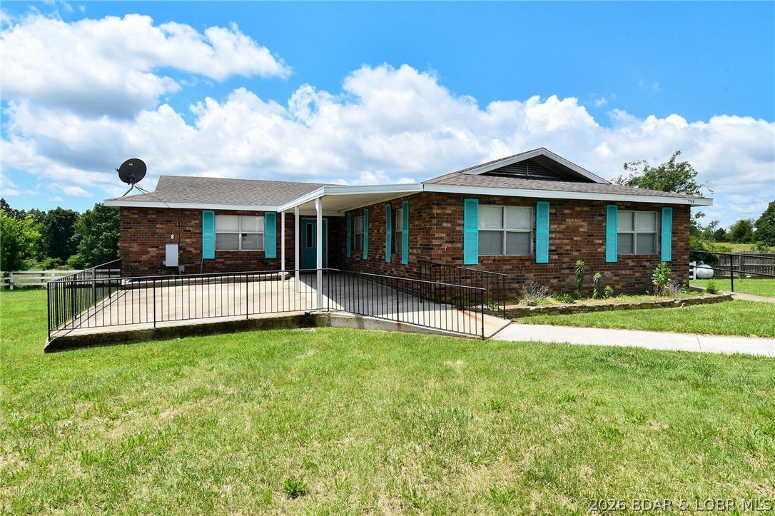 194 State Hwy MM, Niangua Mo — photo