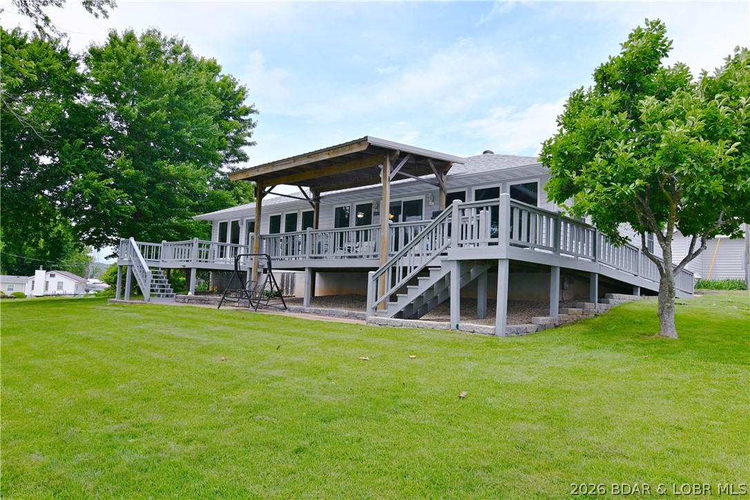 34529 Boat Ramp Road — photo