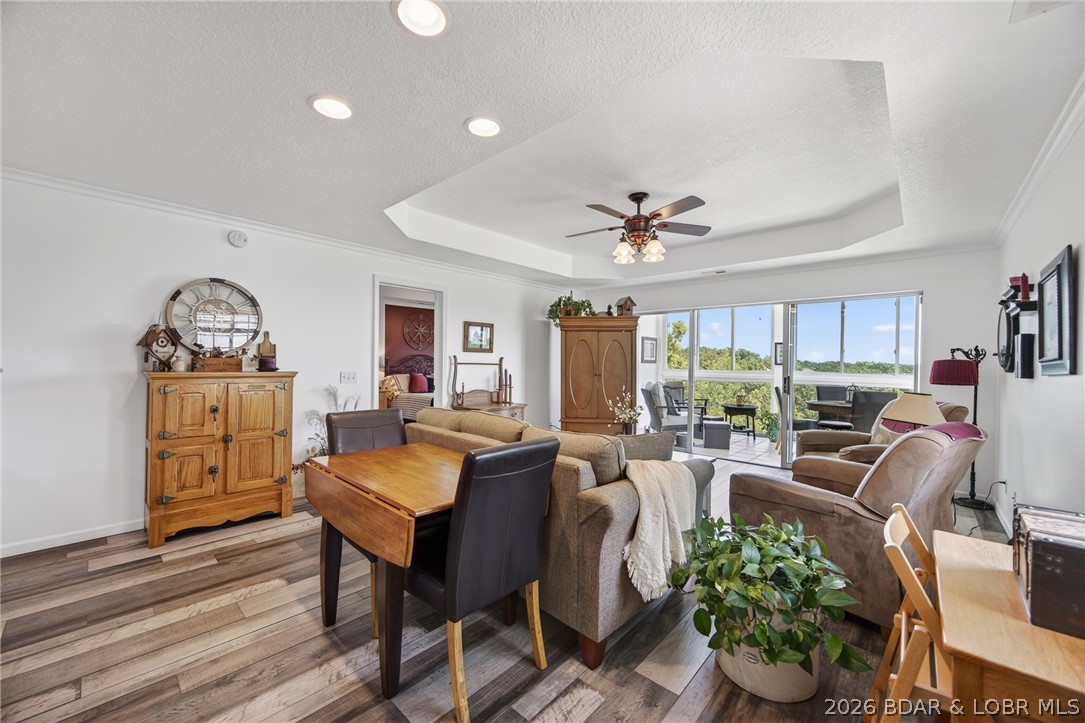 4066 Horseshoe Bend Parkway 2B — photo