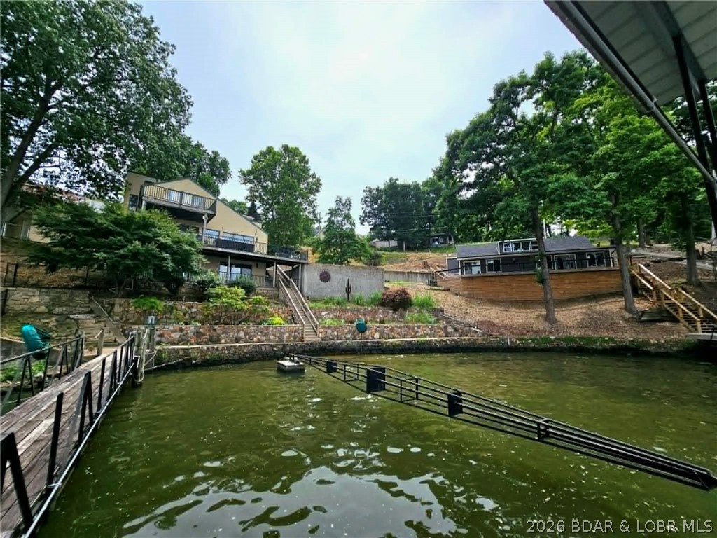 547 & 569 Sunrise Acres Point — photo