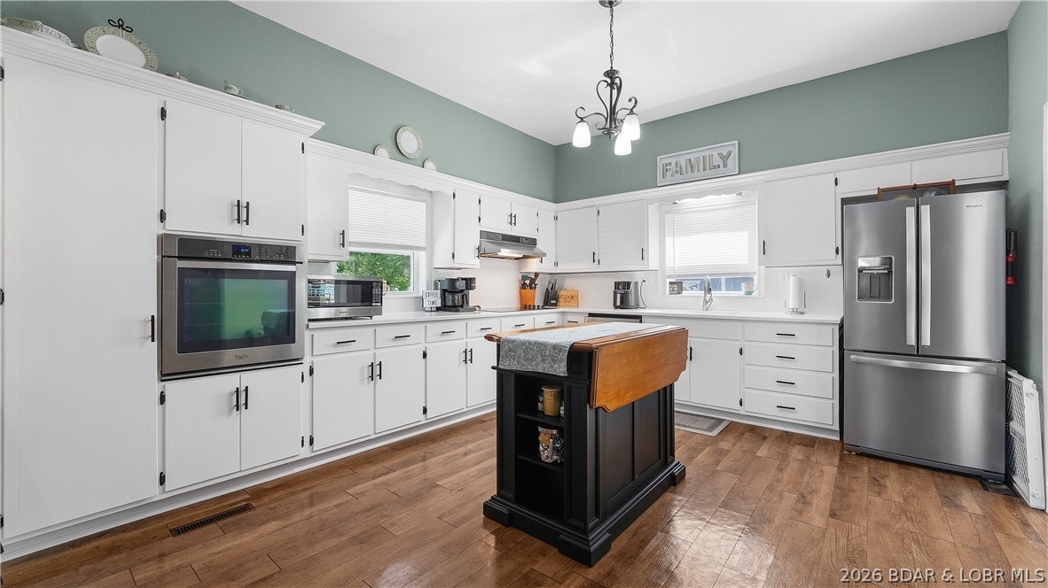 110 N Oak Street, Eldon, MO 65026 — photo 3