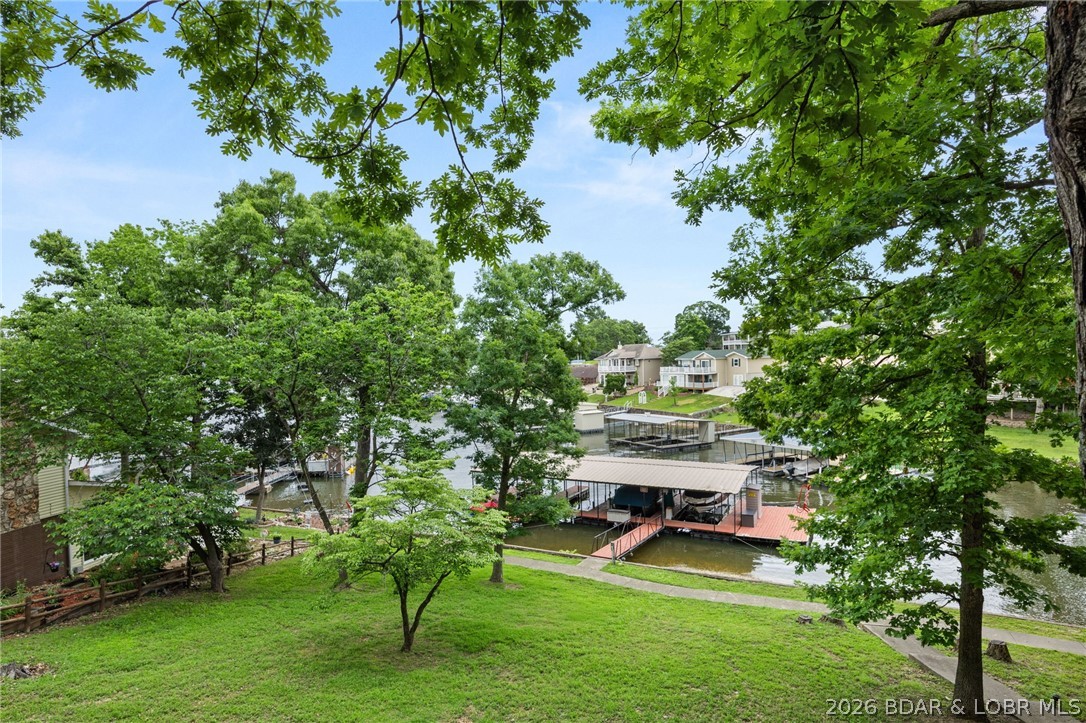 31609 Millstone Estates 1 — photo