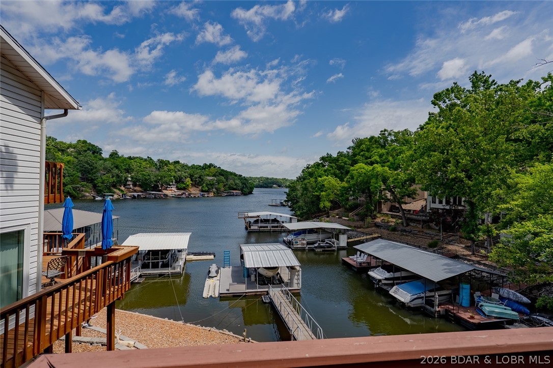 41 Sage Drive — photo