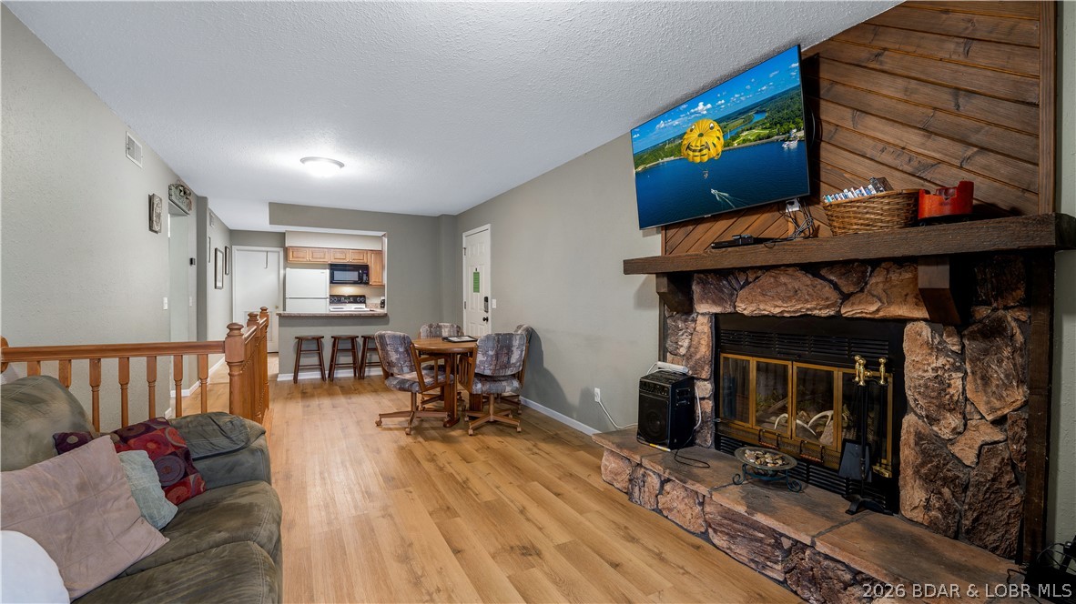 20 Wheelhouse Court 2a — photo
