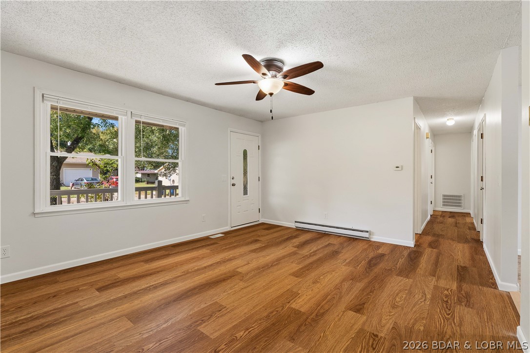 510 Ava Avenue, Eldon, MO 65026 — photo 3
