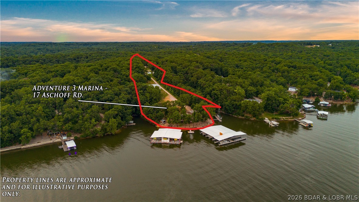 17 Aschoff Road, Eldon, MO 65026 — photo 2
