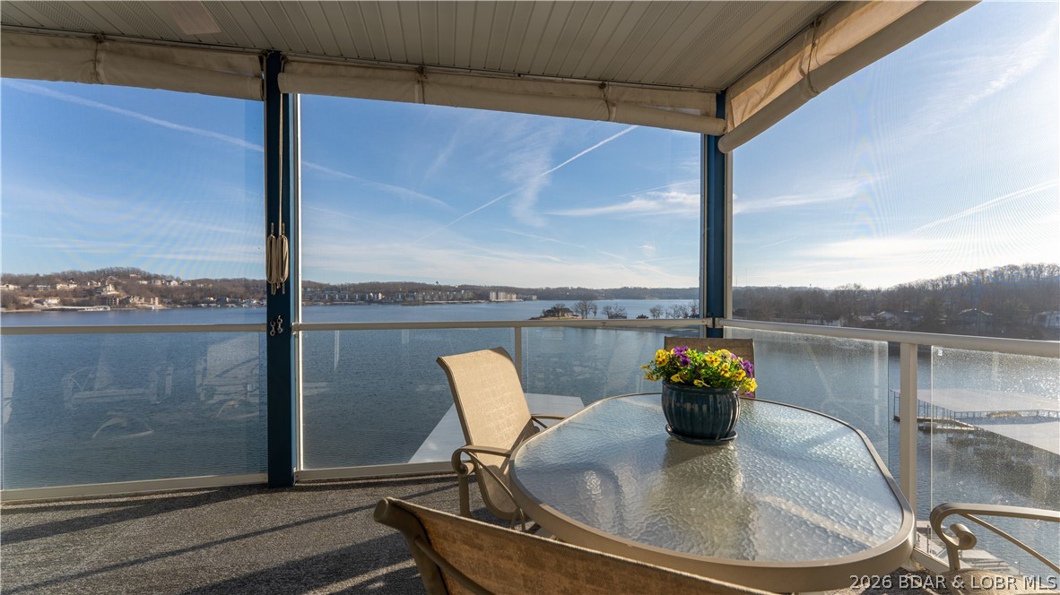 36 Monarch Cove Court 6B — photo