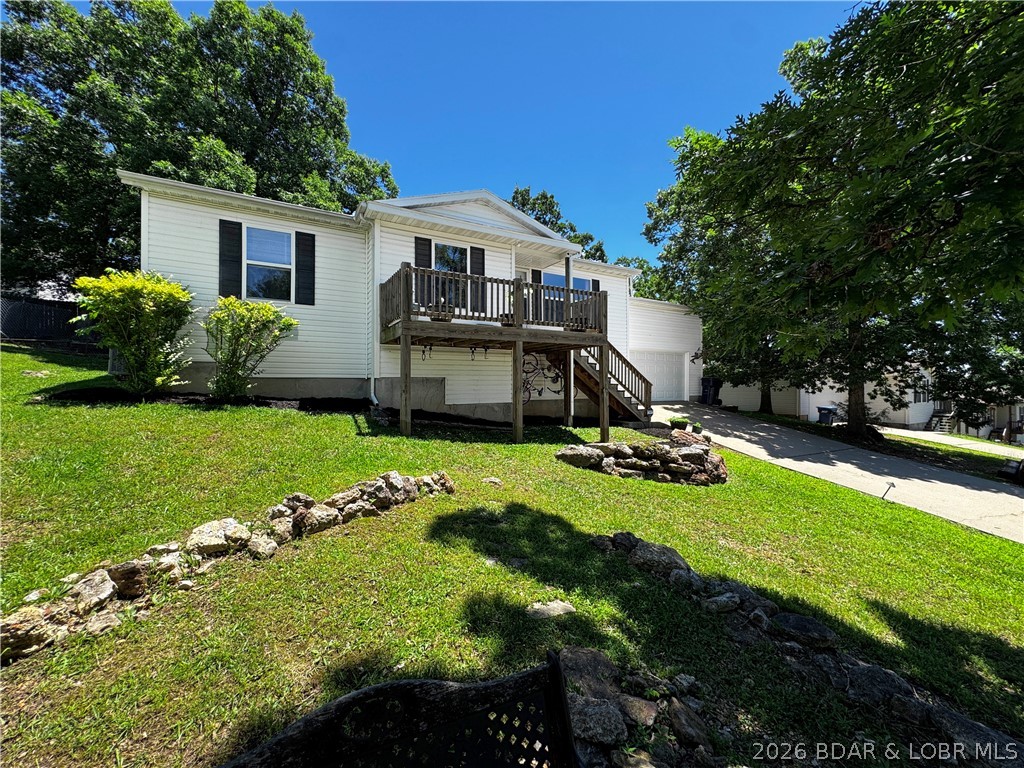 224 Poplar Street — photo