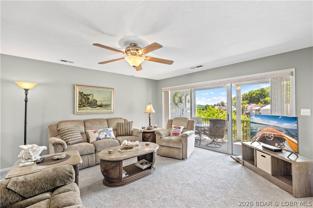 80 Regatta Bay Circle 3D — photo