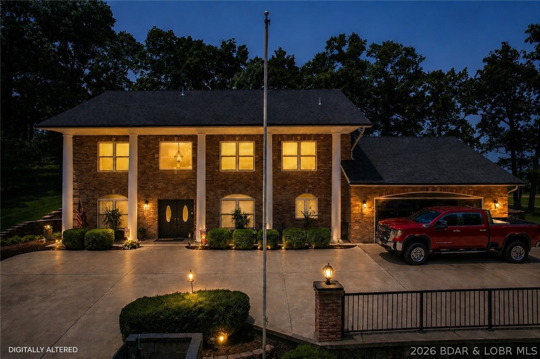 149 Snead Circle — photo