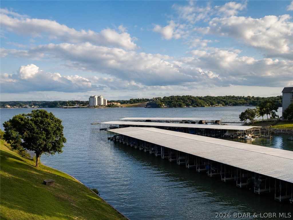 344 Regatta Bay Drive 3B — photo