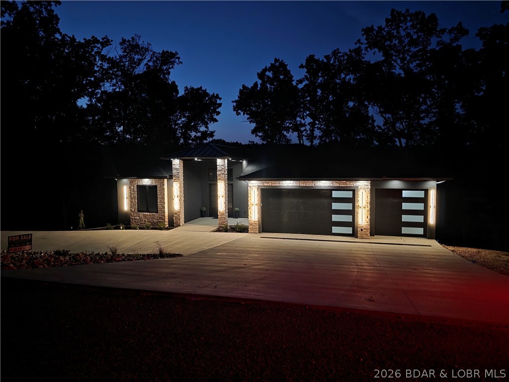 484 Spring Creek Drive — photo