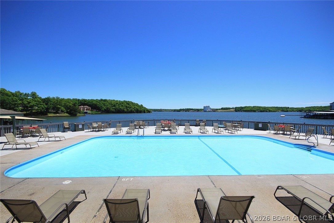 23 Southwood Shores Drive 1a — photo