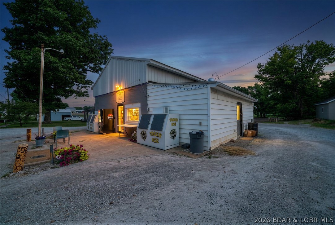 116 E Row Street, Other, MO 65046 — photo 3