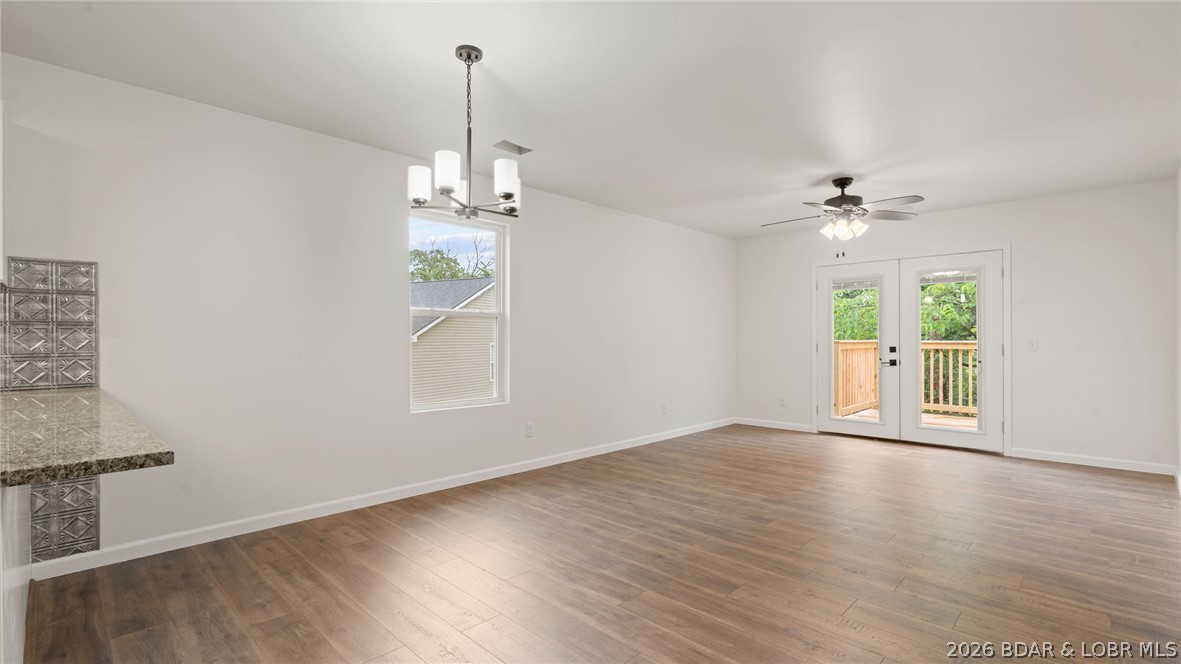 56 Walnut Court, Eldon, MO 65026 — photo 2