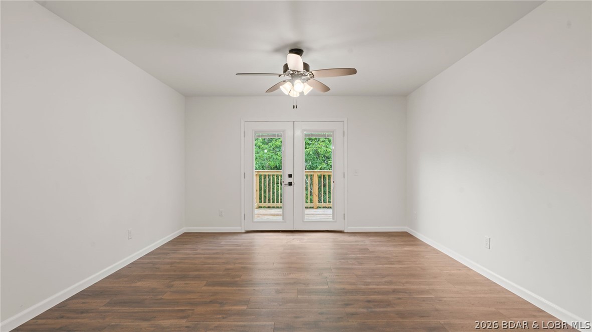 56 Walnut Court, Eldon, MO 65026 — photo 3